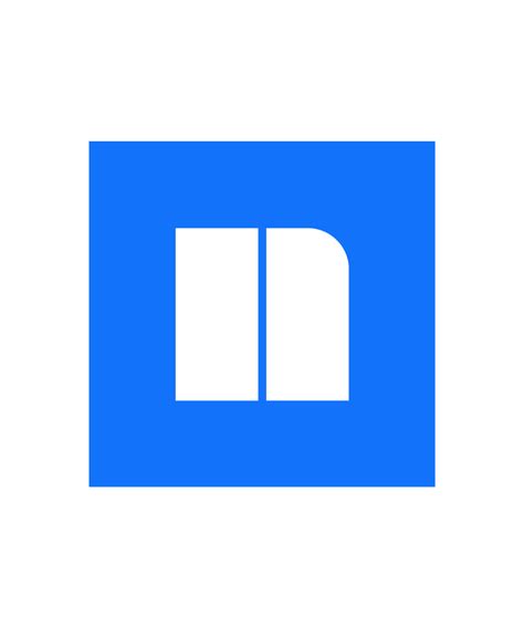 newsela|newsela available in.